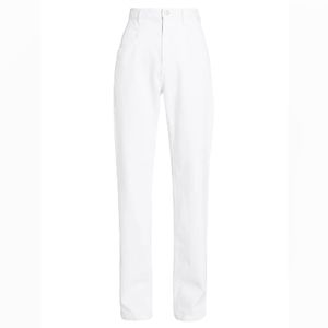 Isabel Marant, 34(2),white